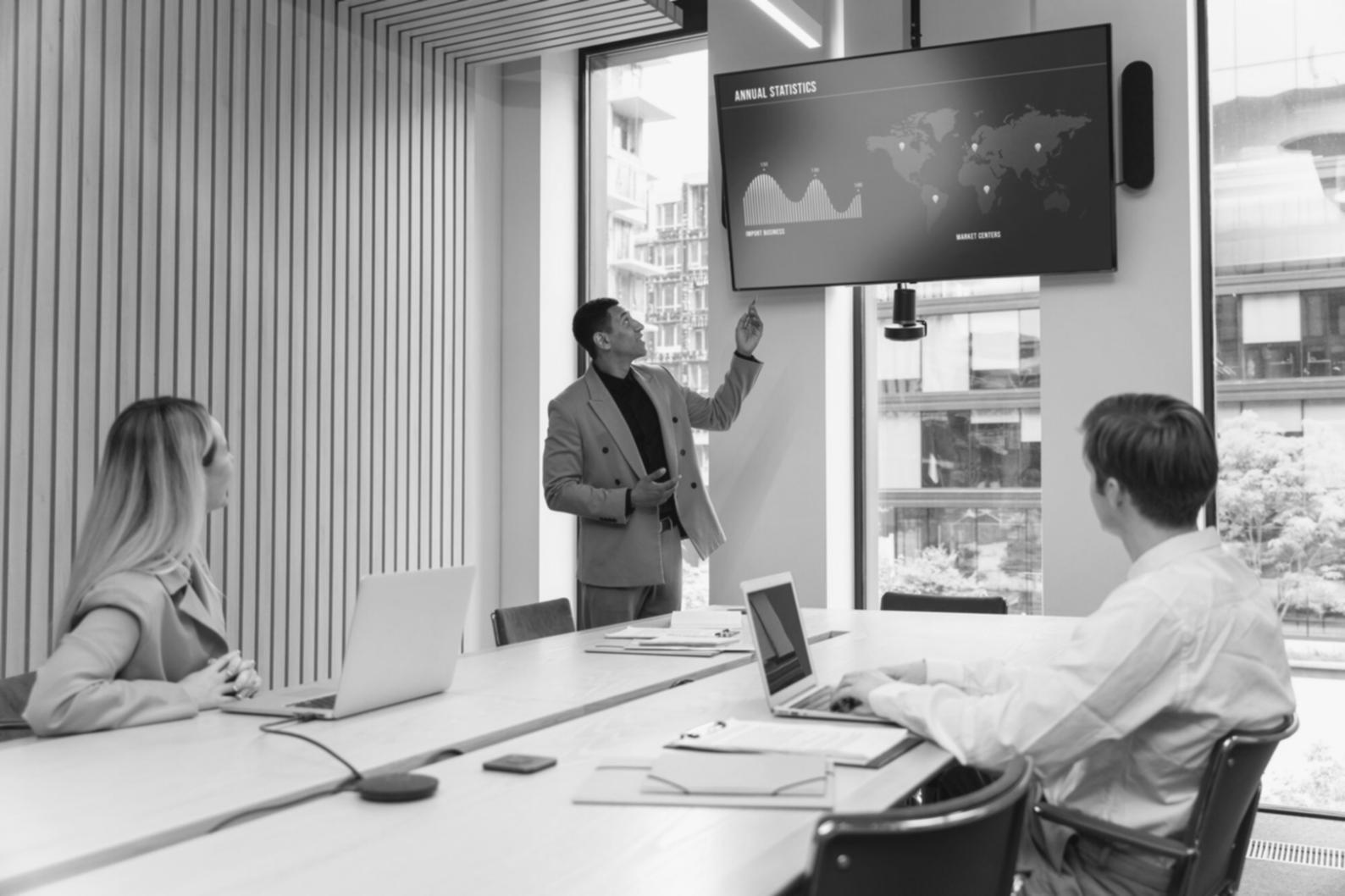 Analyse de rentabilité par segment