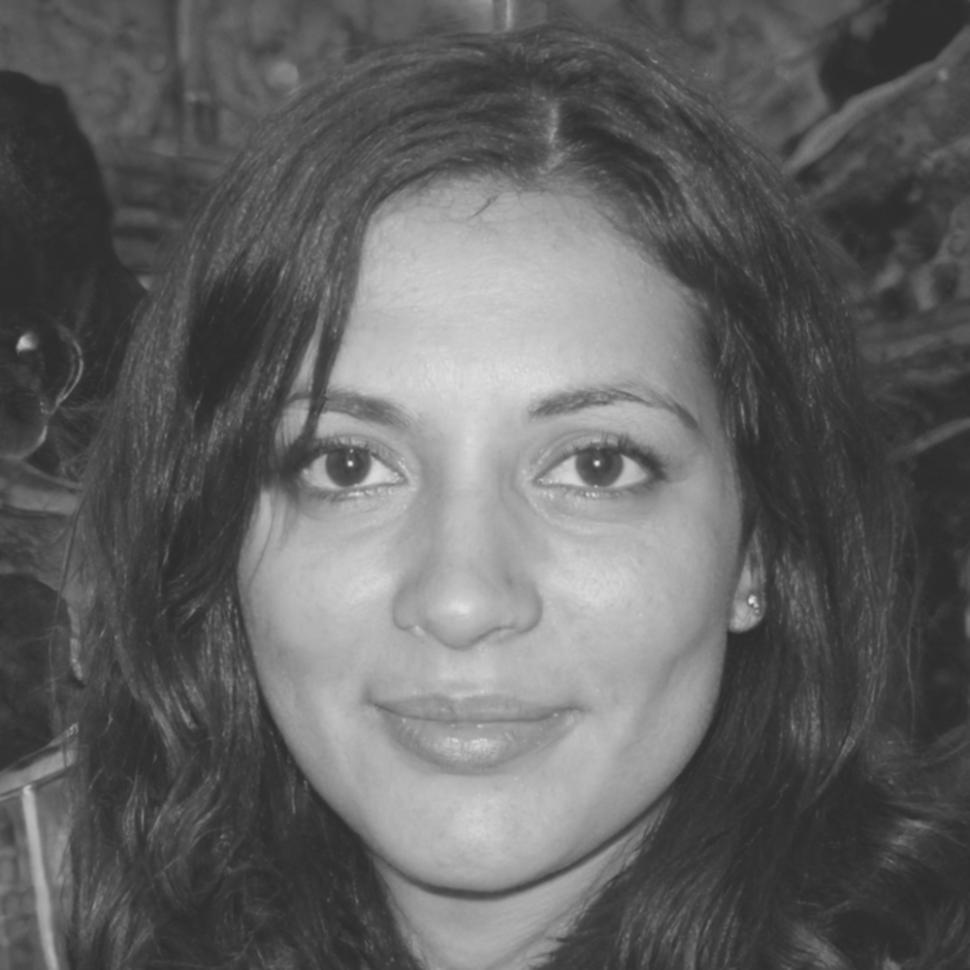 Marie Dubois, Experte en Analyse Financière
