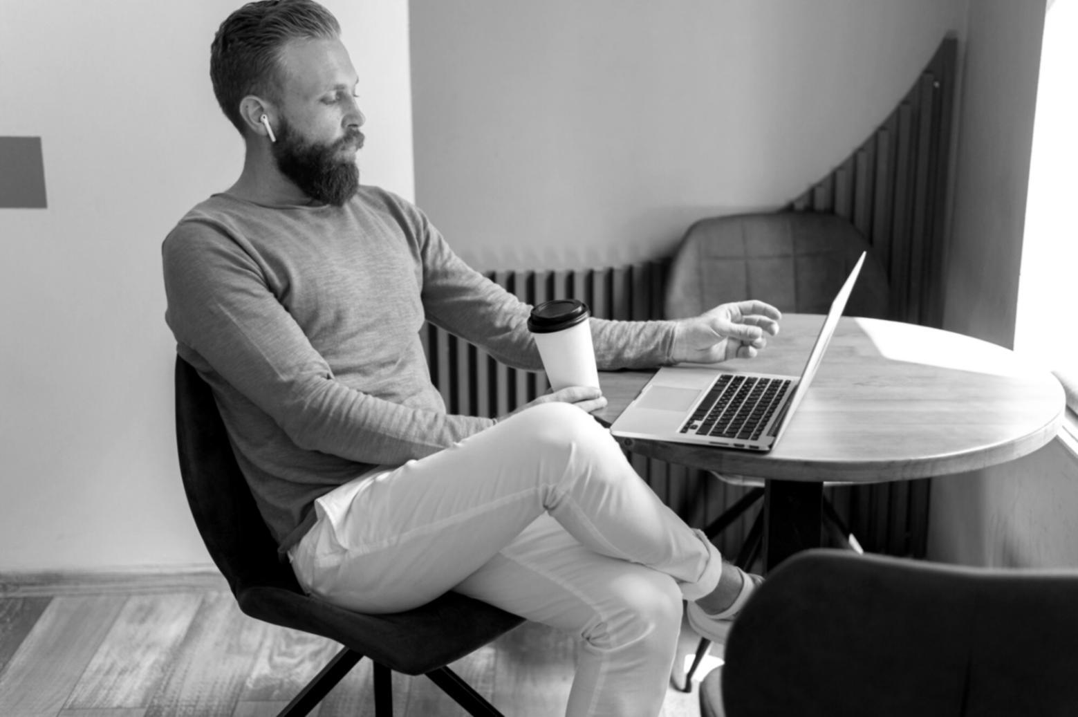 Analyse financière et tableaux de bord